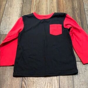 Boys Garanimals Shirt